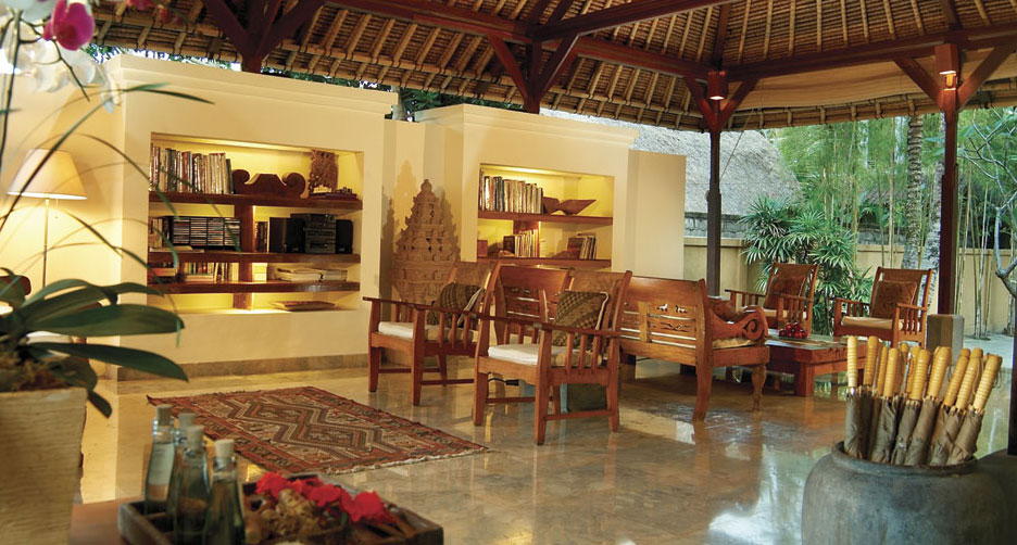 코마네카 몽키포레스트[KOMANEKA Monkey Forest] 풀빌라