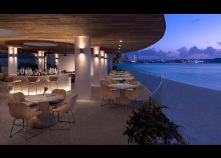 두짓타니 괌 리조트 [DUSIT THANI GUAM RESORT]