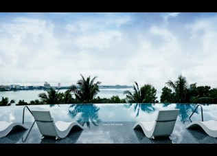 롯데 호텔&리조트 괌[LOTTE HOTELS & RESORTS]
