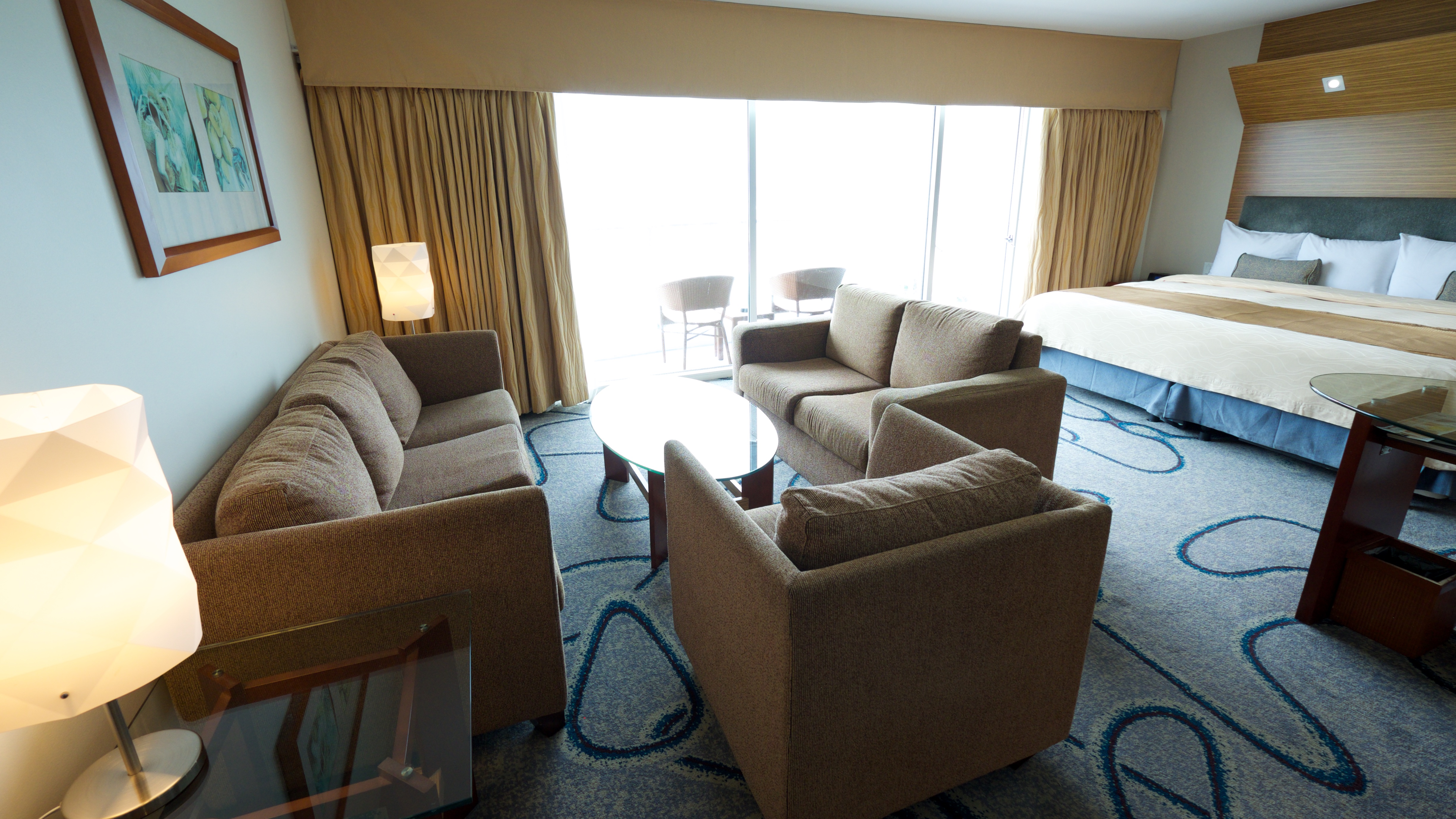 피에스타 리조트 괌 [FIESTA RESORT GUAM]